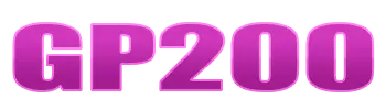 GP200